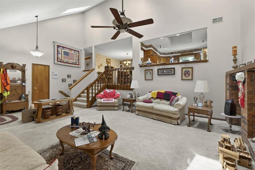 5103 Nw Old Trail Road Property Photo 8