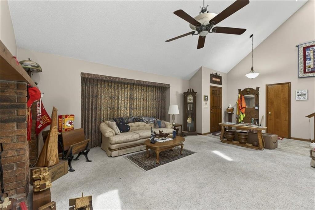 5103 Nw Old Trail Road Property Photo 9