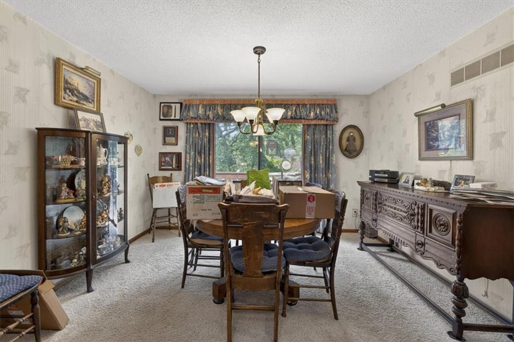 5103 Nw Old Trail Road Property Photo 11