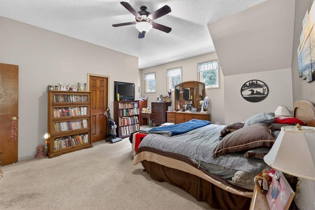 5103 Nw Old Trail Road Property Photo 20