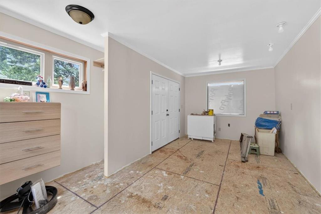 5103 Nw Old Trail Road Property Photo 21