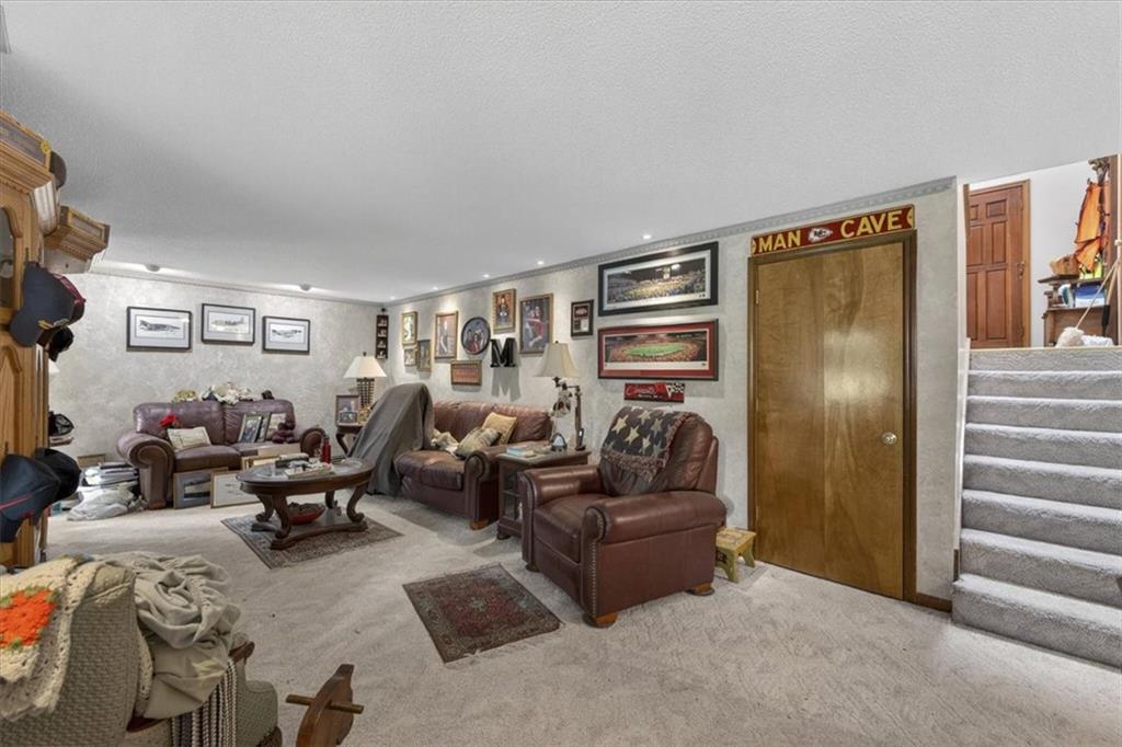 5103 Nw Old Trail Road Property Photo 25