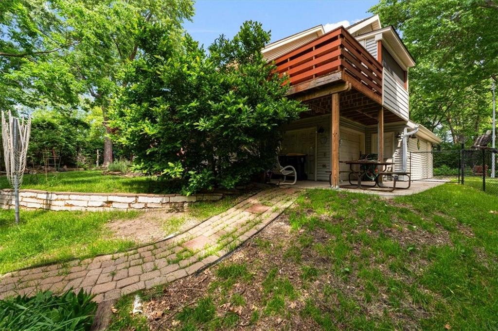 5103 Nw Old Trail Road Property Photo 33