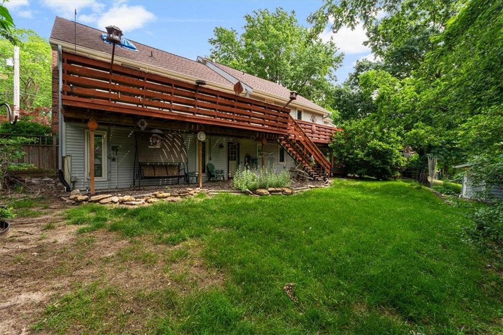 5103 Nw Old Trail Road Property Photo 37