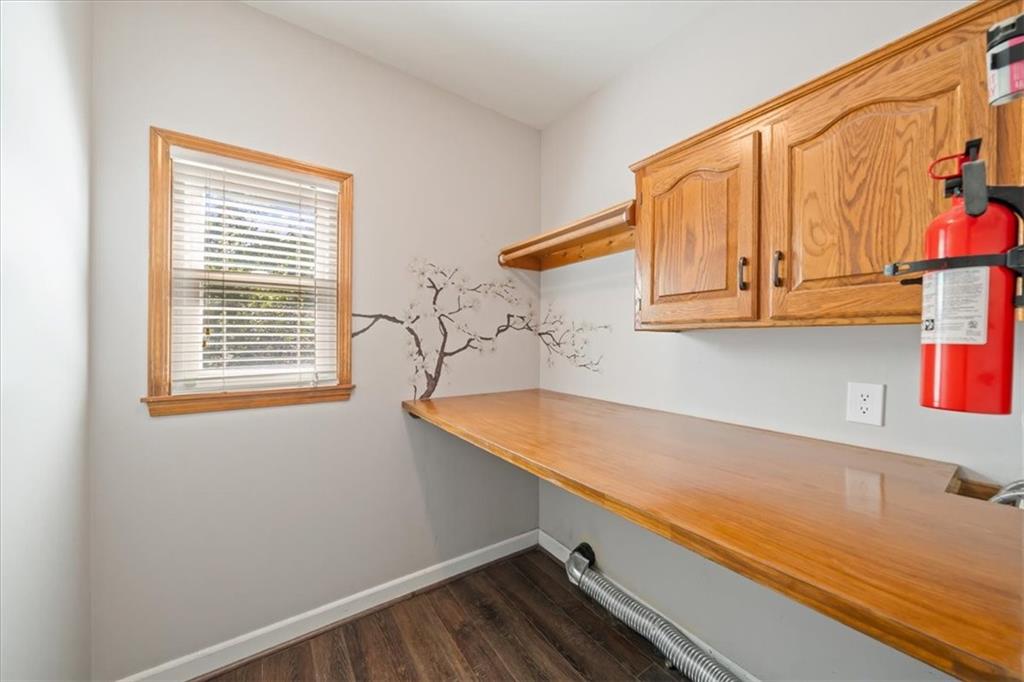 7801 N Revere Drive Property Photo 25