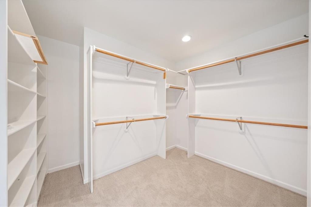7801 N Revere Drive Property Photo 31