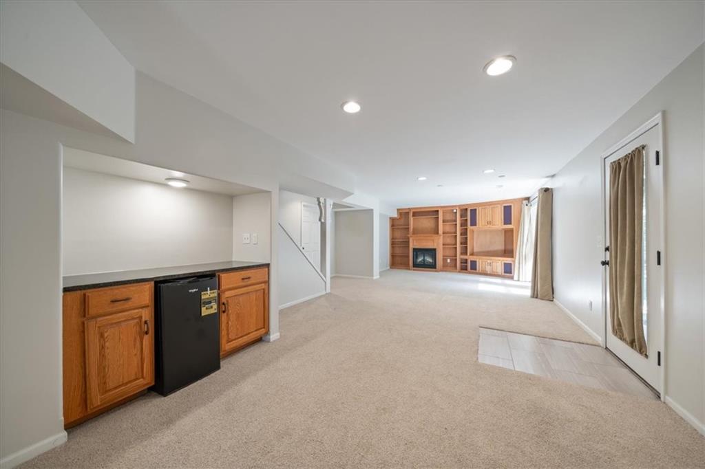7801 N Revere Drive Property Photo 43