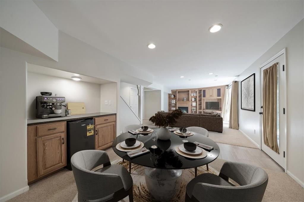 7801 N Revere Drive Property Photo 44