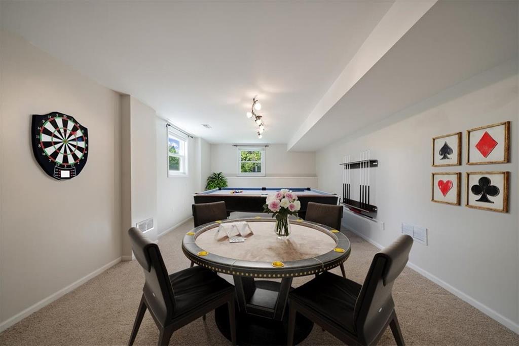 7801 N Revere Drive Property Photo 47