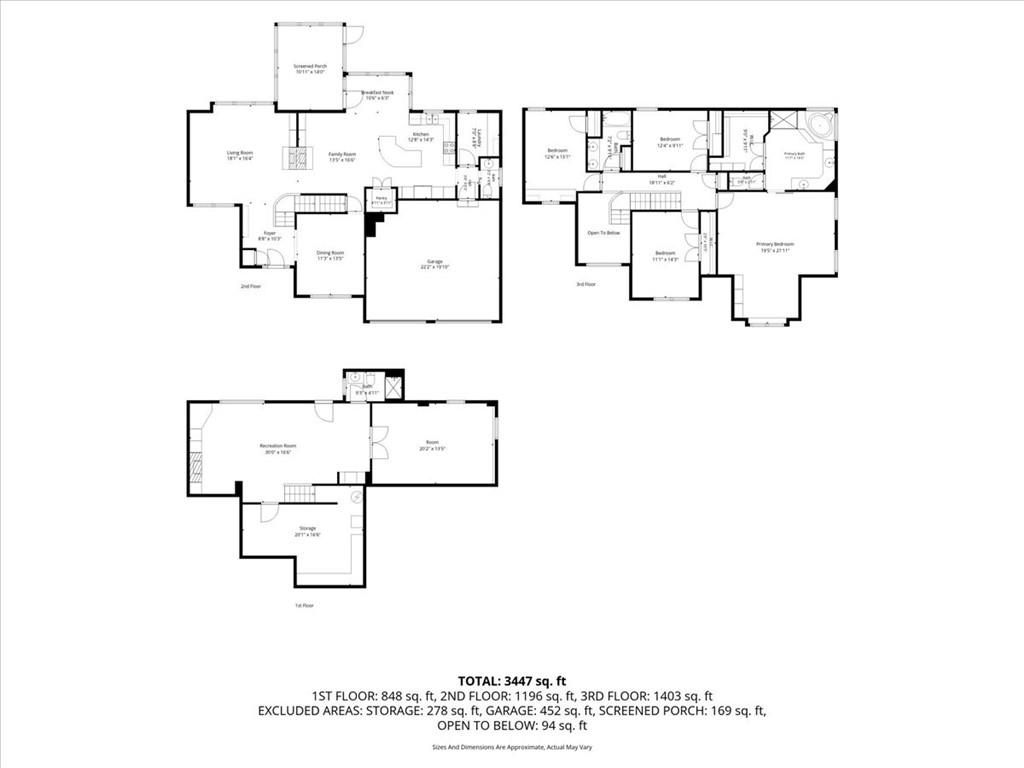 7801 N Revere Drive Property Photo 60