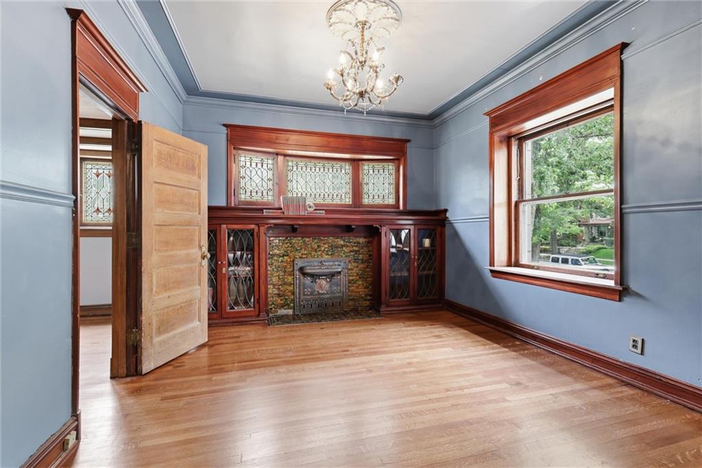 444 Gladstone Boulevard Property Photo 11