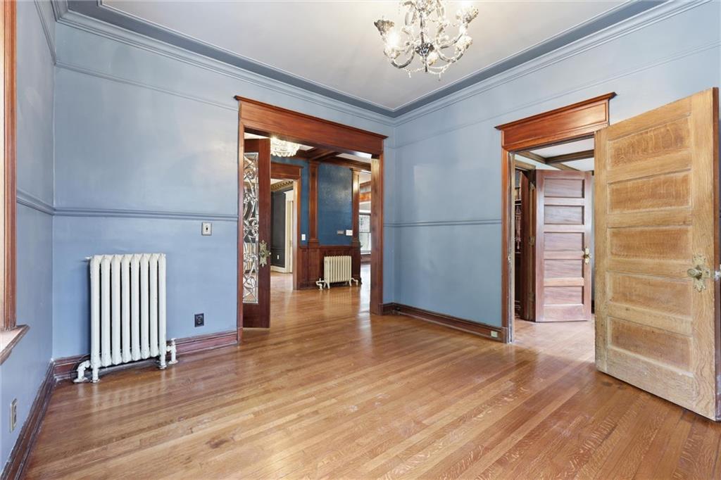444 Gladstone Boulevard Property Photo 12