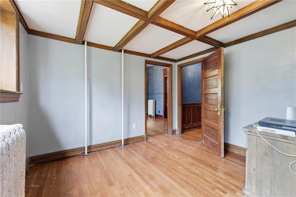 444 Gladstone Boulevard Property Photo 27