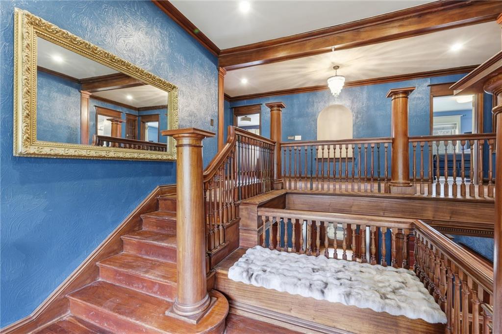 444 Gladstone Boulevard Property Photo 31