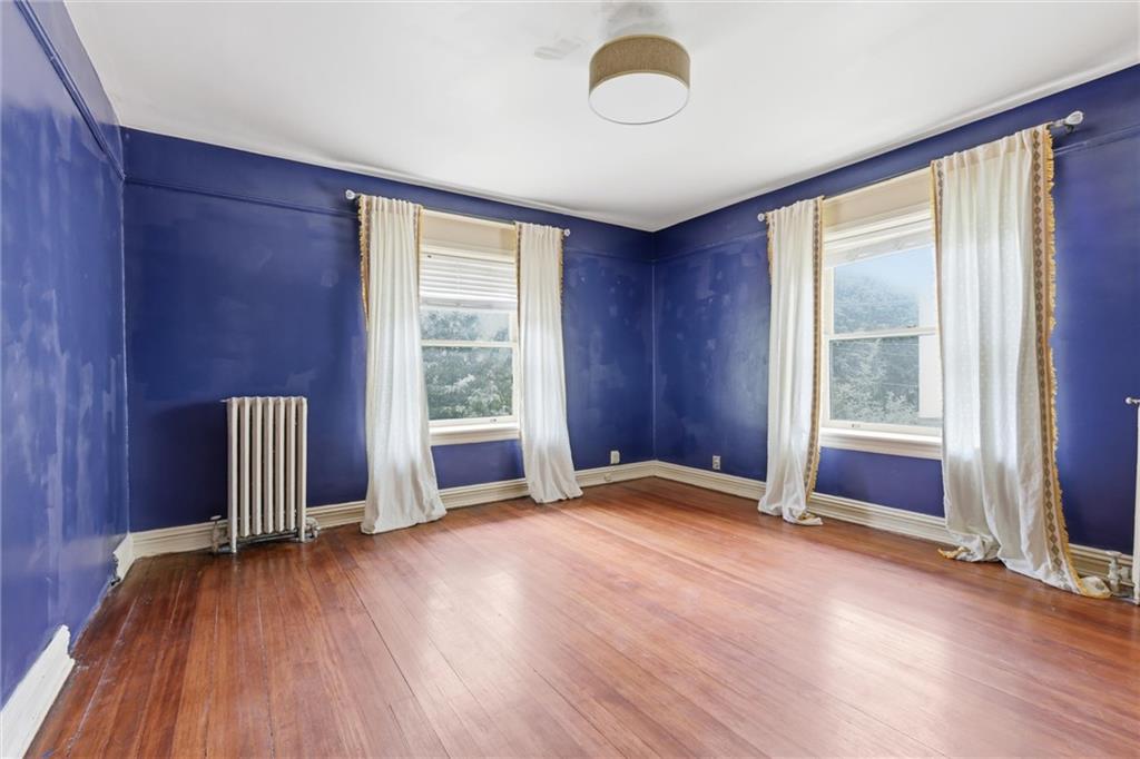 444 Gladstone Boulevard Property Photo 39