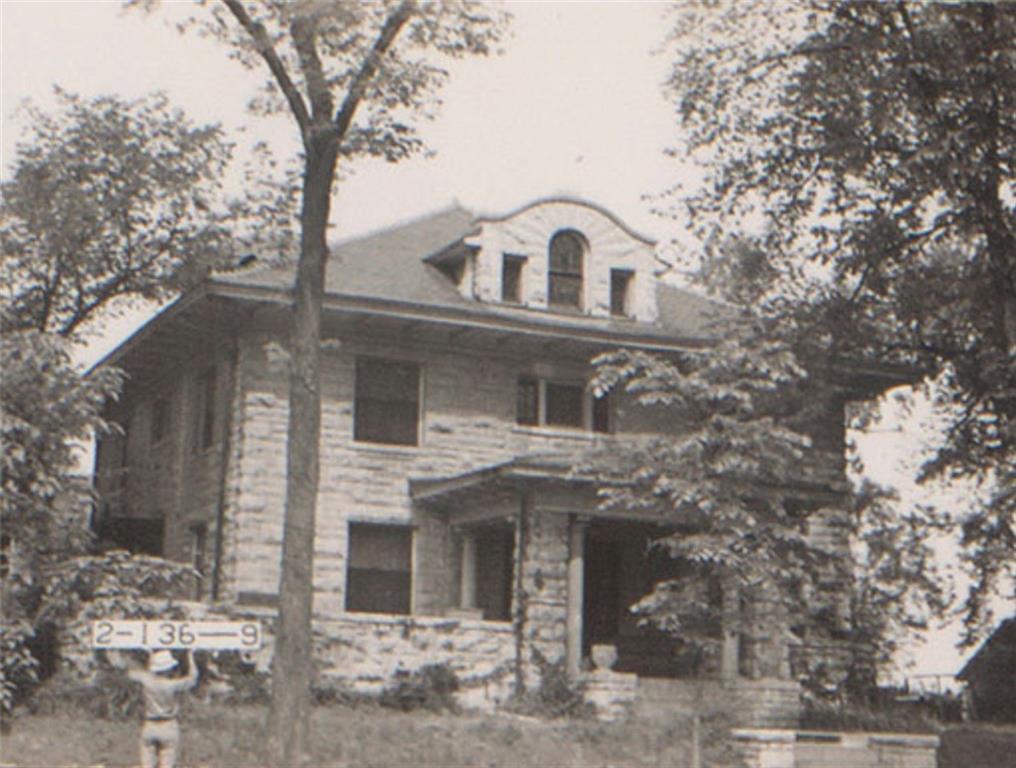 444 Gladstone Boulevard Property Photo 45