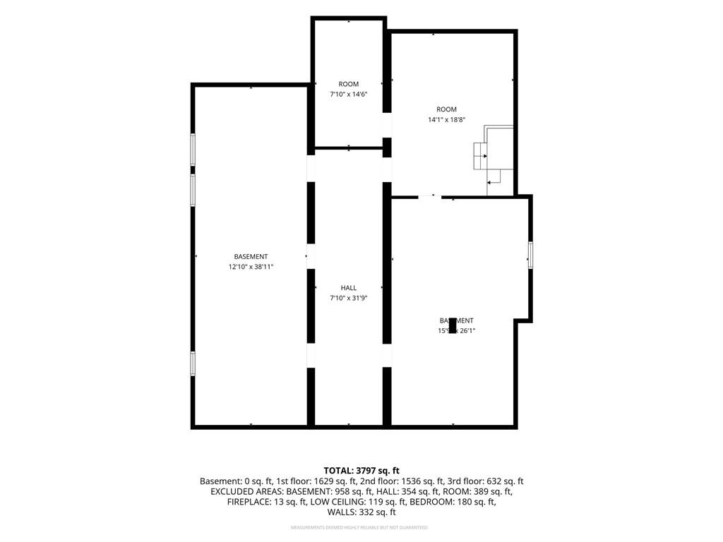 444 Gladstone Boulevard Property Photo 48