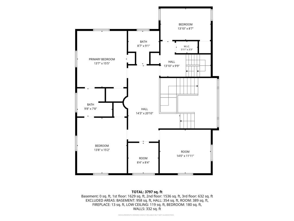 444 Gladstone Boulevard Property Photo 50
