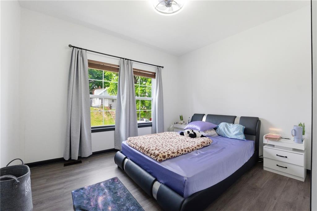 1319 Barnett Avenue Property Photo 15