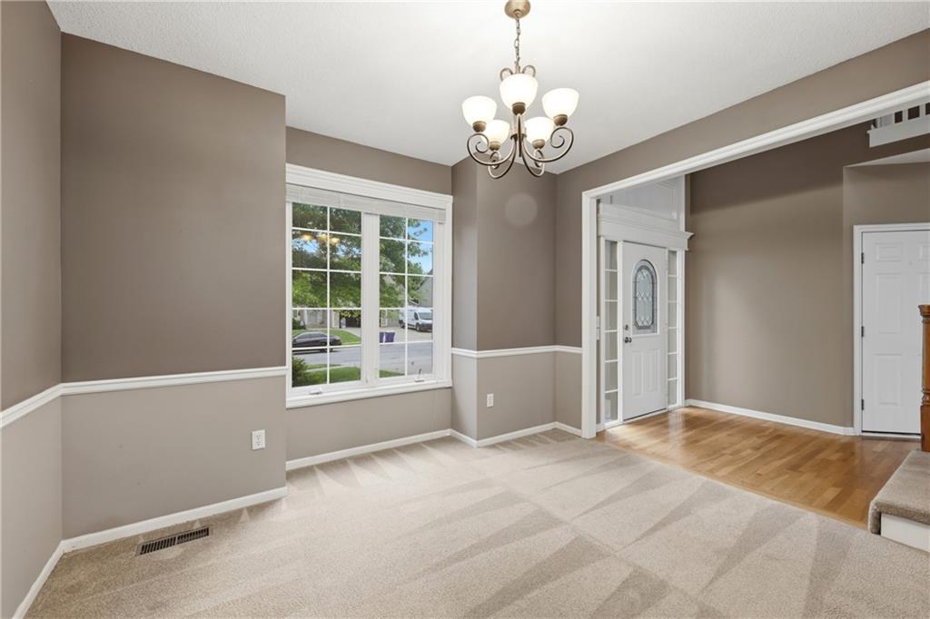 361 W Westhoff Place Property Photo 3