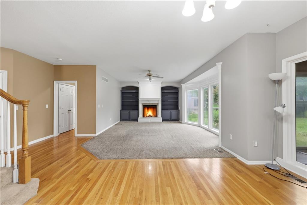 361 W Westhoff Place Property Photo 8