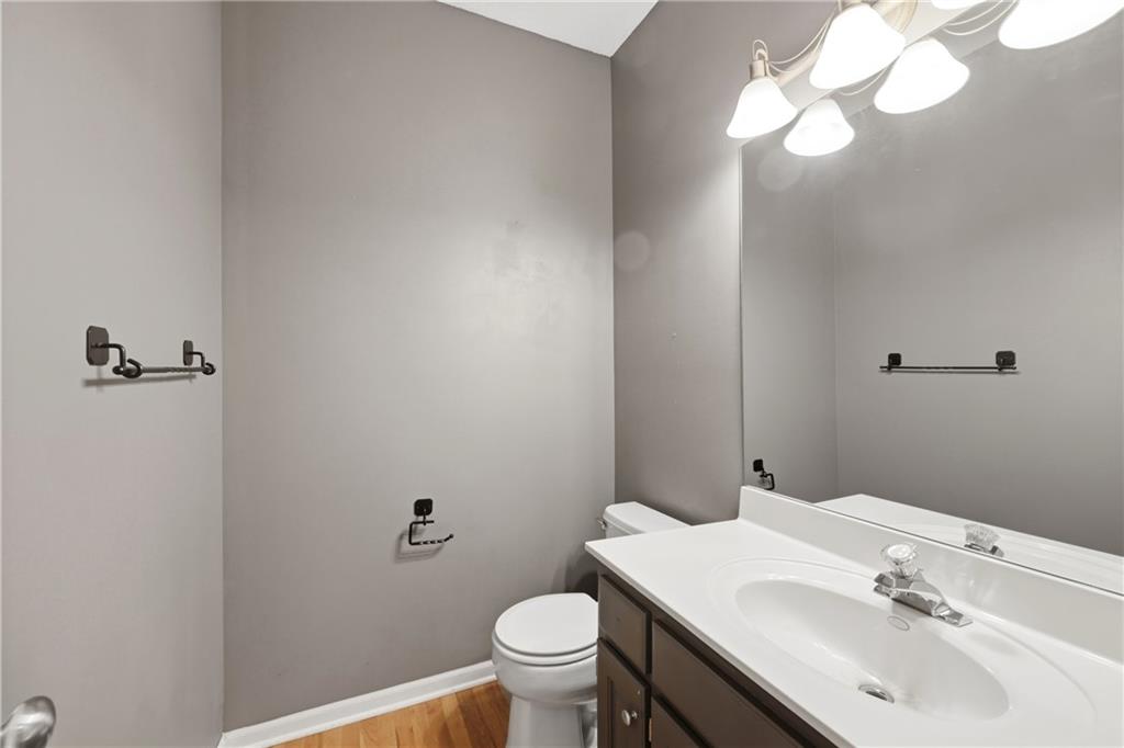 361 W Westhoff Place Property Photo 10