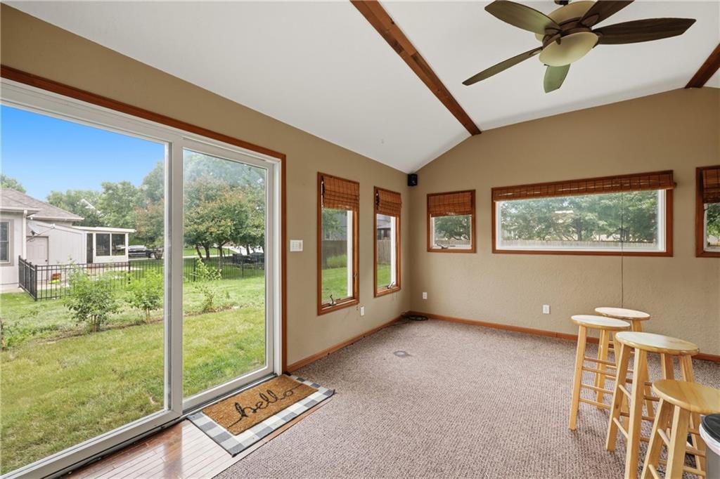 361 W Westhoff Place Property Photo 11