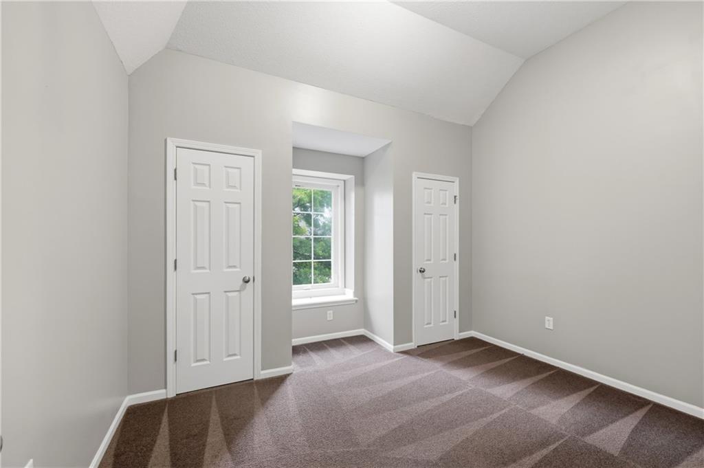 361 W Westhoff Place Property Photo 12