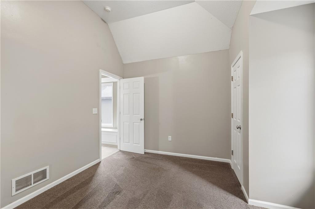 361 W Westhoff Place Property Photo 13