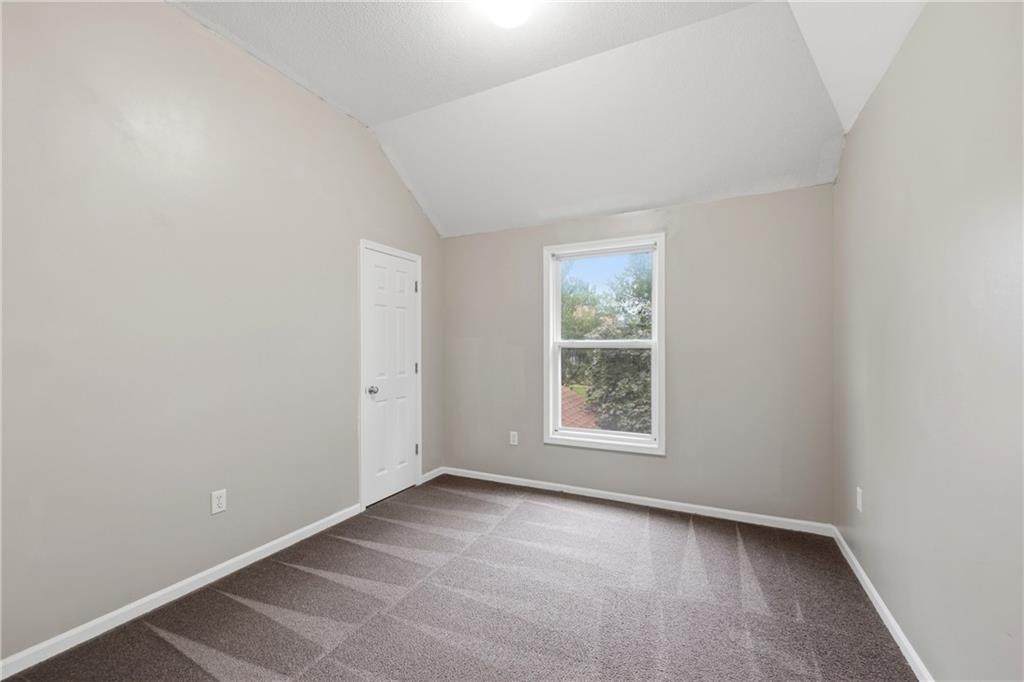 361 W Westhoff Place Property Photo 14