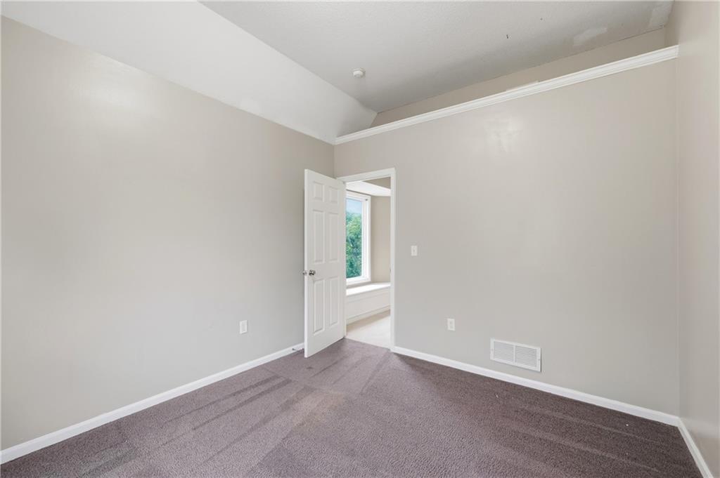 361 W Westhoff Place Property Photo 15