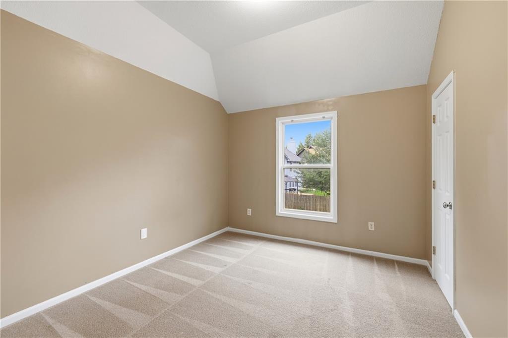 361 W Westhoff Place Property Photo 17