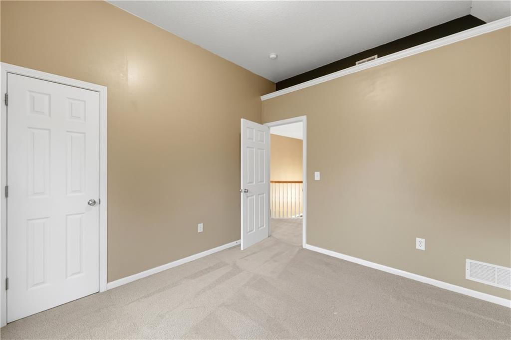 361 W Westhoff Place Property Photo 18