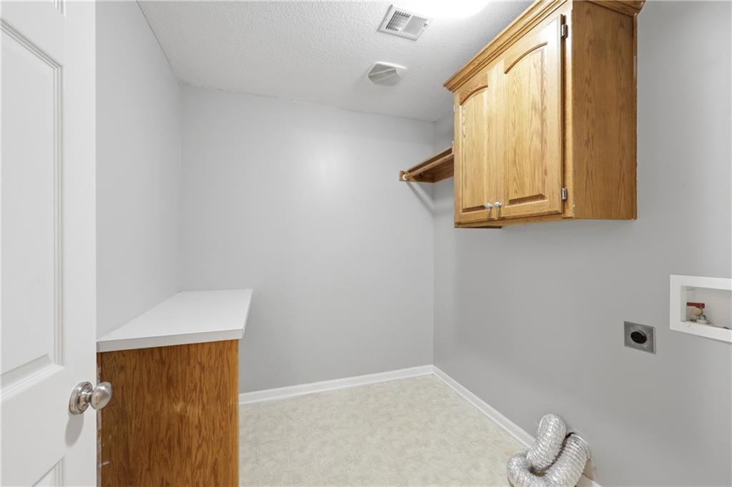 361 W Westhoff Place Property Photo 19