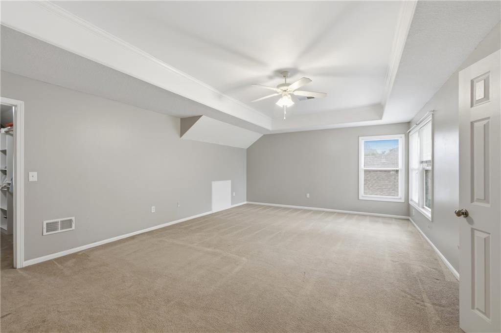 361 W Westhoff Place Property Photo 23