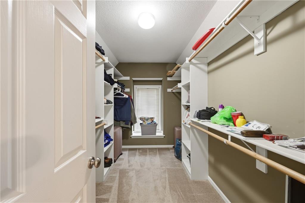 361 W Westhoff Place Property Photo 25