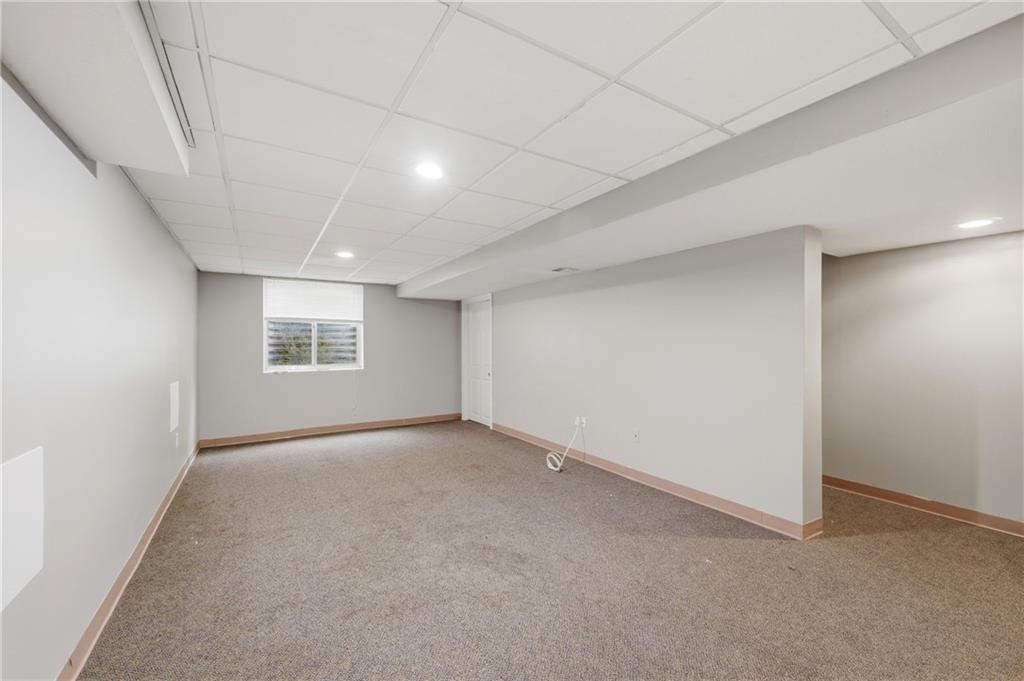361 W Westhoff Place Property Photo 27