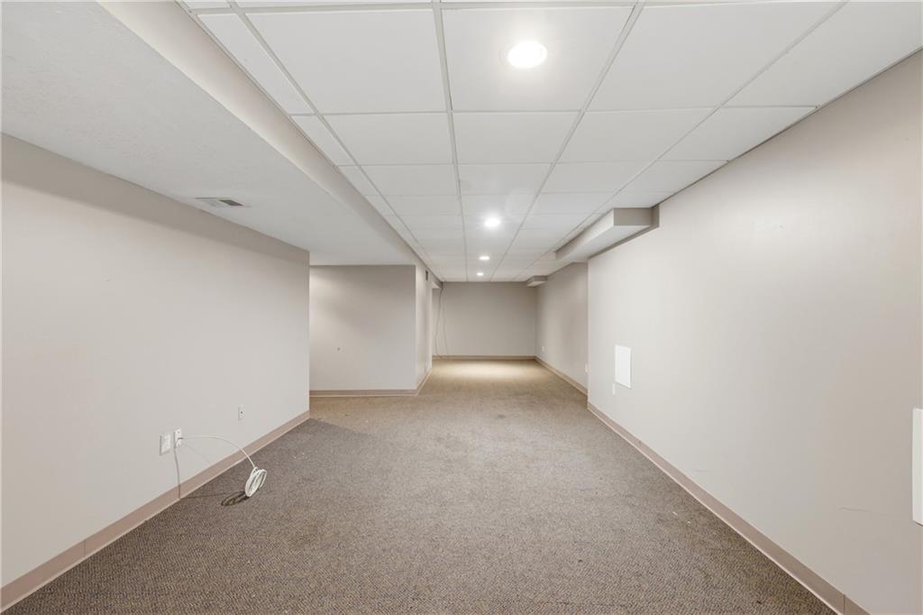 361 W Westhoff Place Property Photo 28
