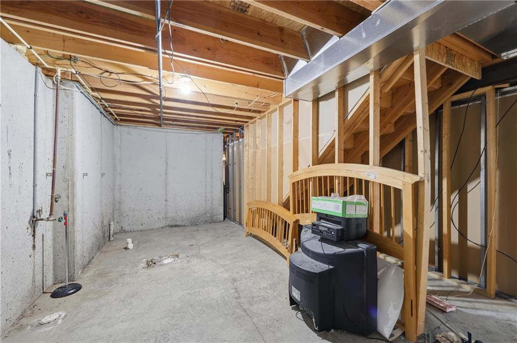 361 W Westhoff Place Property Photo 29