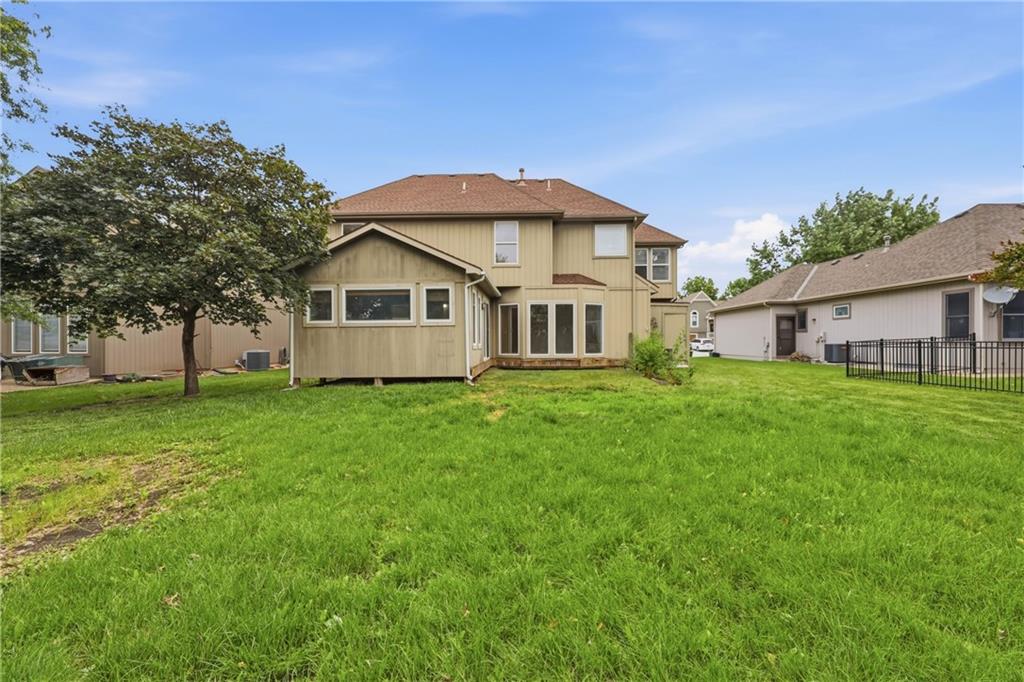 361 W Westhoff Place Property Photo 32