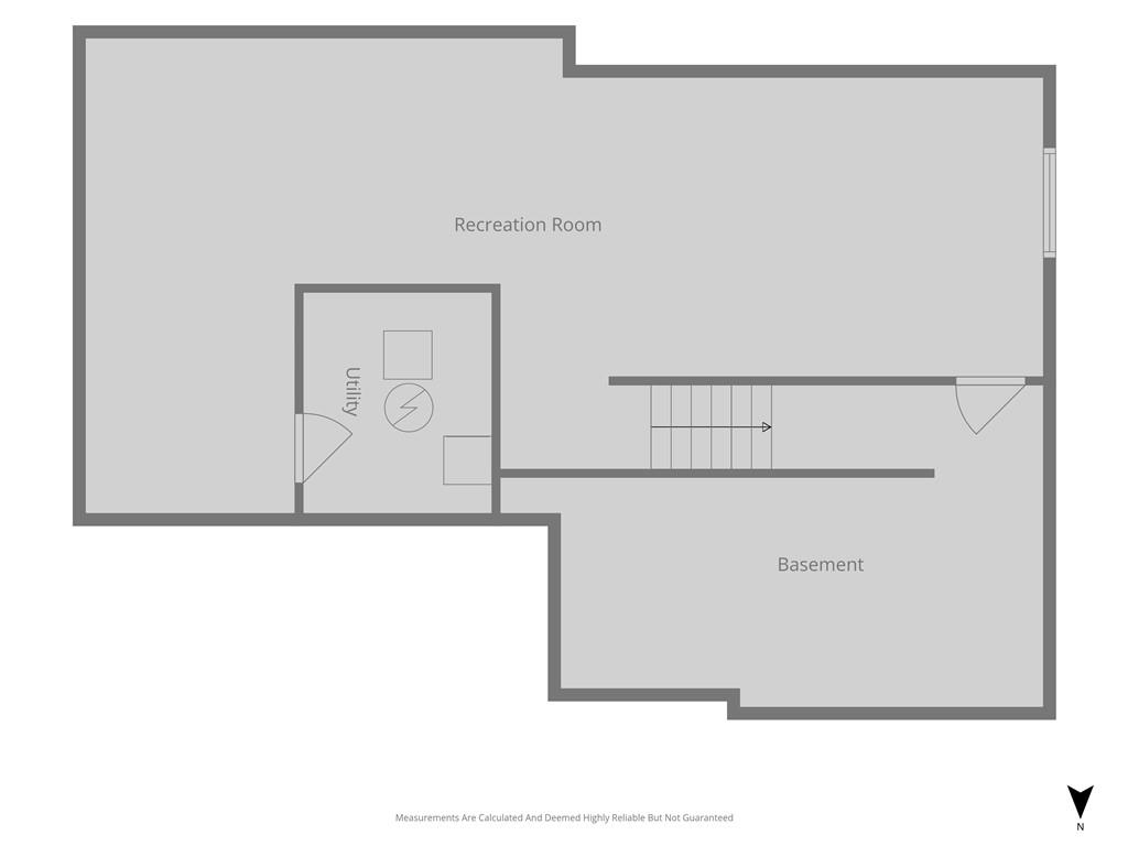 361 W Westhoff Place Property Photo 33