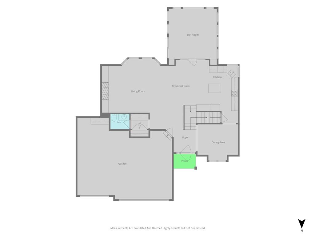361 W Westhoff Place Property Photo 34