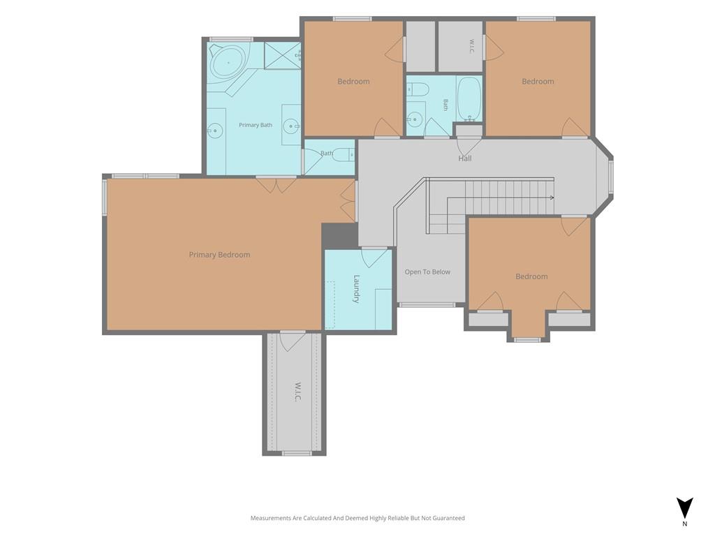 361 W Westhoff Place Property Photo 35