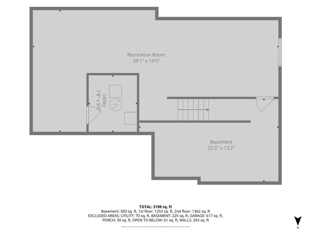 361 W Westhoff Place Property Photo 37
