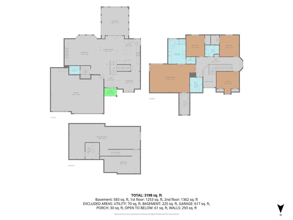 361 W Westhoff Place Property Photo 38
