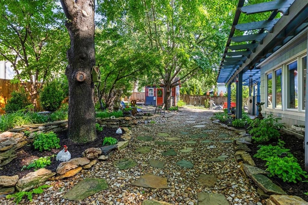 5426 Mission Road Property Photo 33