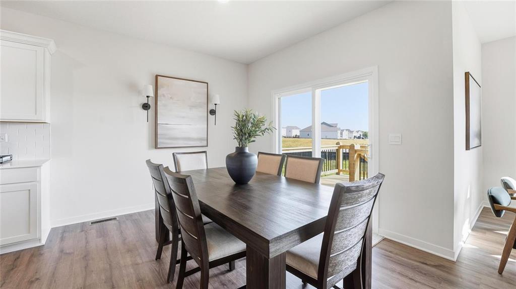 717 Solstice Circle Property Photo 4