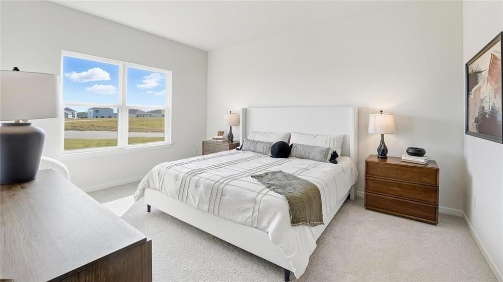 717 Solstice Circle Property Photo 10
