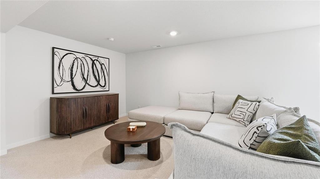 717 Solstice Circle Property Photo 15