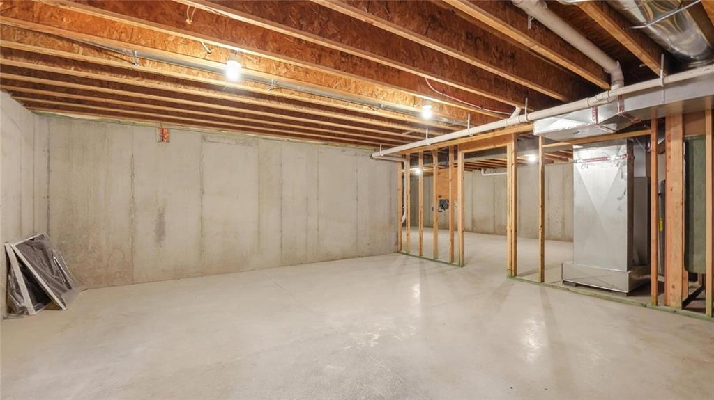 717 Solstice Circle Property Photo 22
